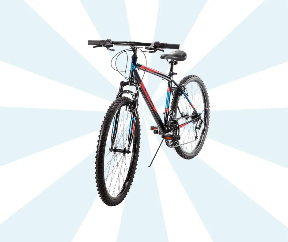 Huffy Mountain Bike Reviews Best Huffy Mountain Bikes