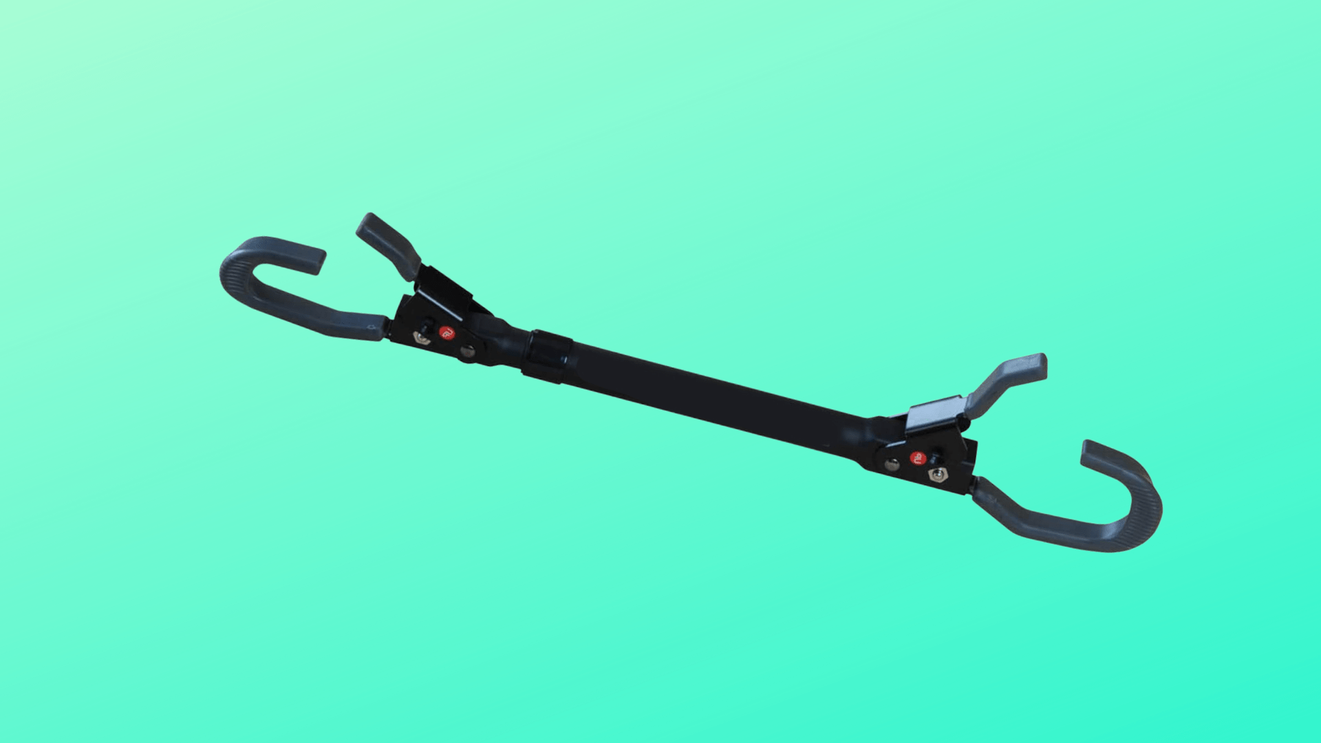 5 Best Bike Adapter Bars 2021 (For Outdoor Enthusiasts)