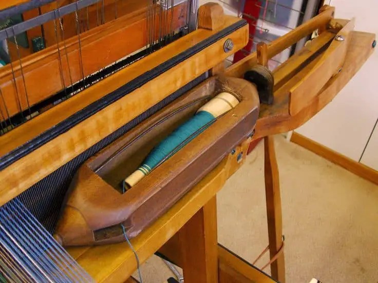 Top 10 Industrial Revolution Inventions list