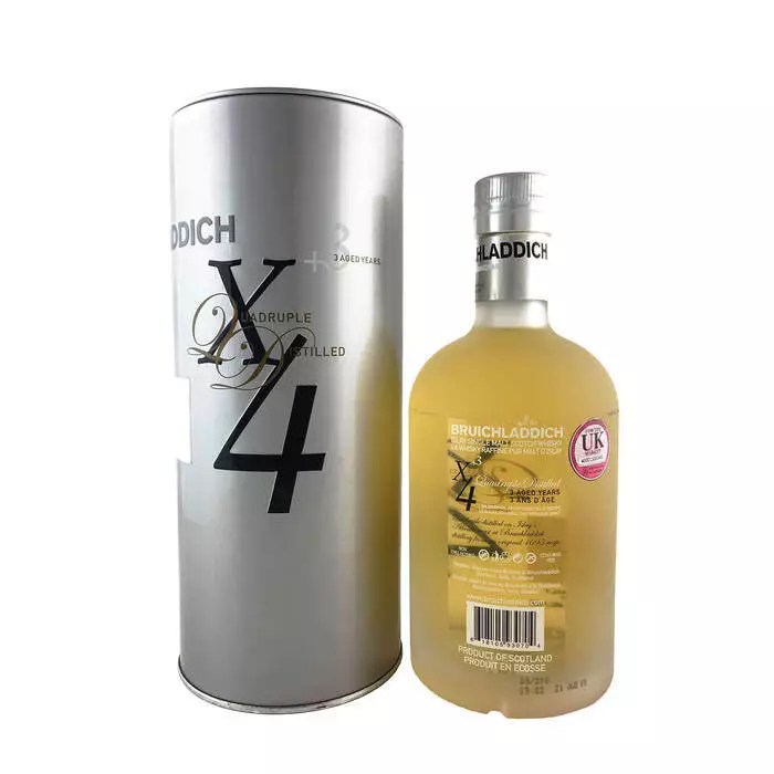 Top 10 Strongest Alcoholic Drinks in the World