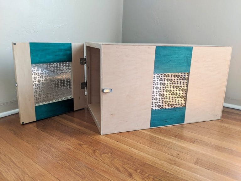 Custom Rabbit Hutches For Sale & Custom Rabbit Toys