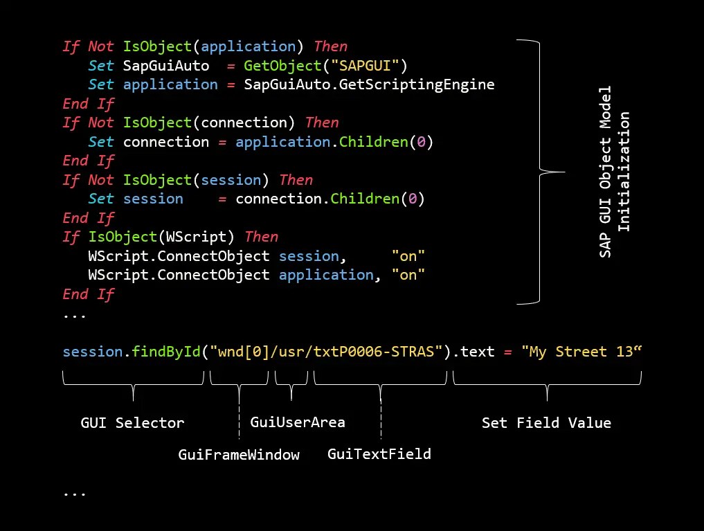 Microsoft announces deprecation of VBScript in Windows