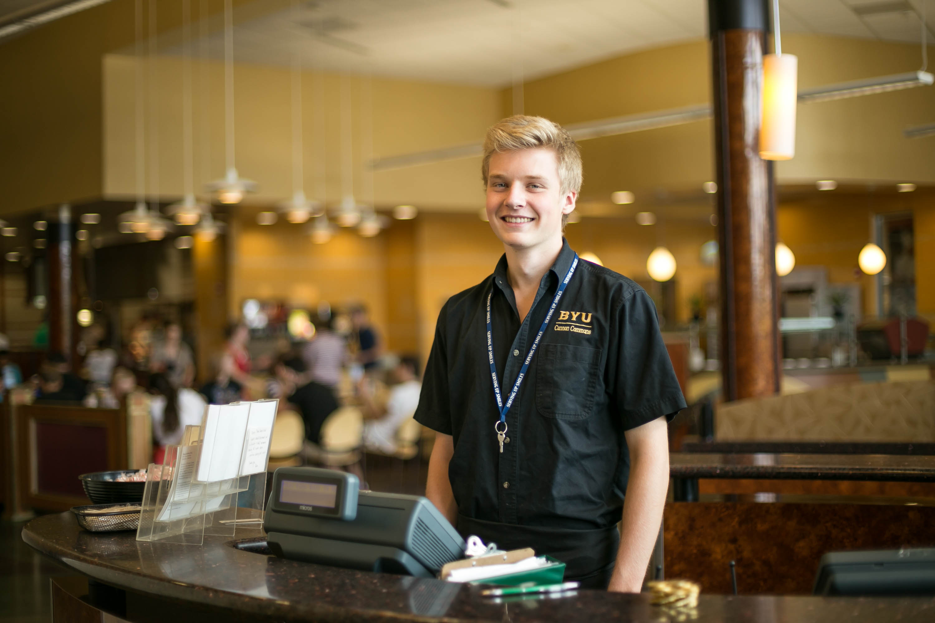 3 Remote Jobs Perfect for College Students