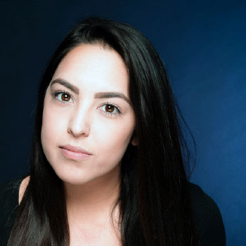 megan_bender - Study Breaks