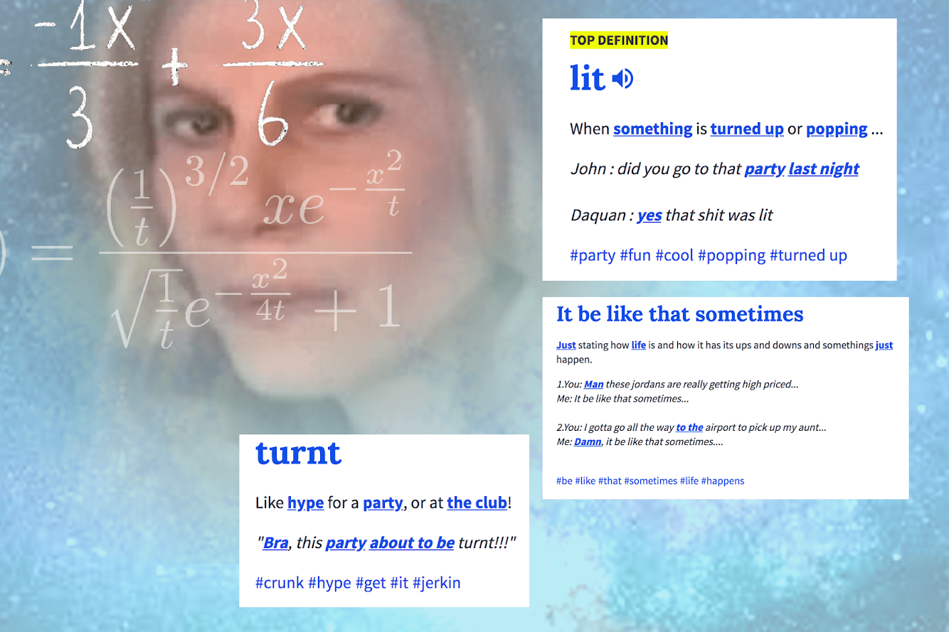 18 College Slang Expressions You’ll Hear on American College Campuses