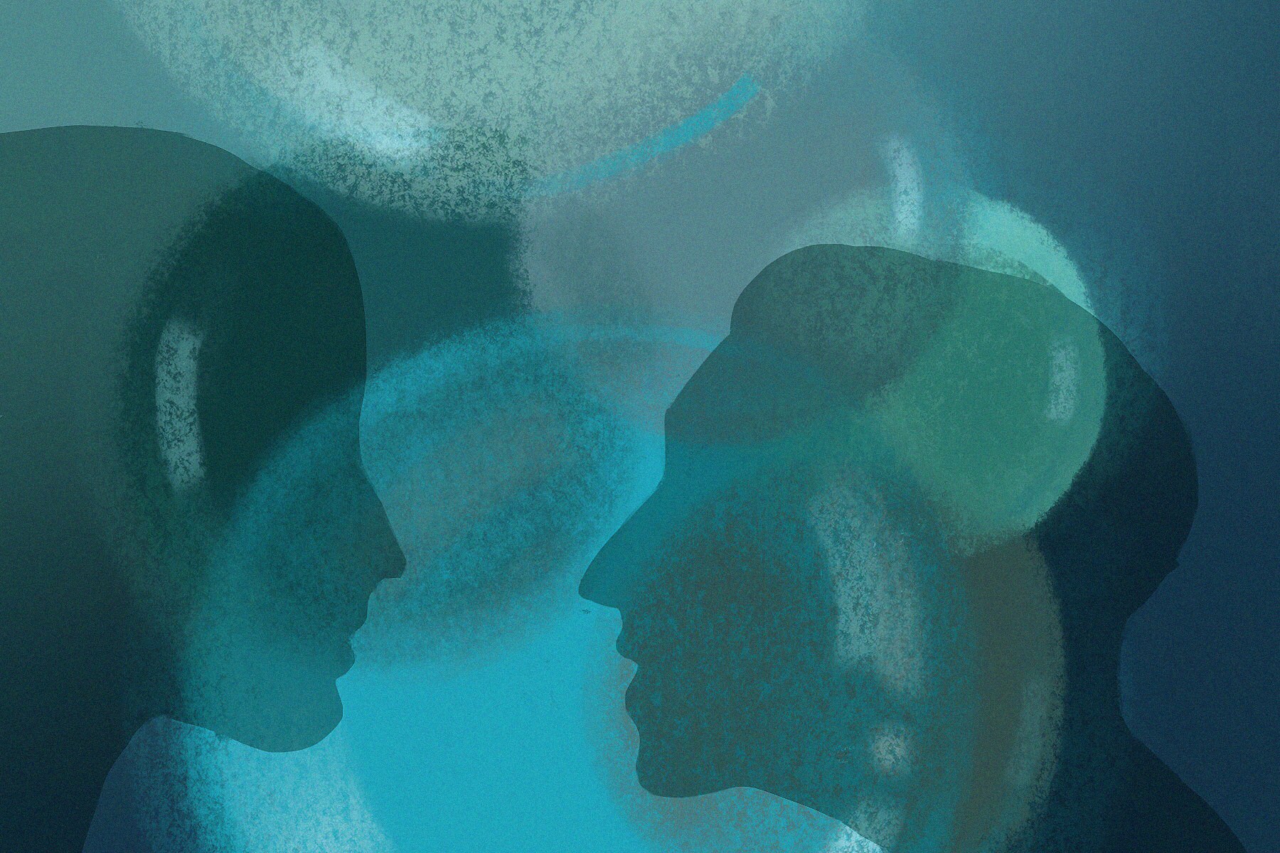 '6 Balloons' Gets at the Grimy, Cringey Nature of Drug Addiction