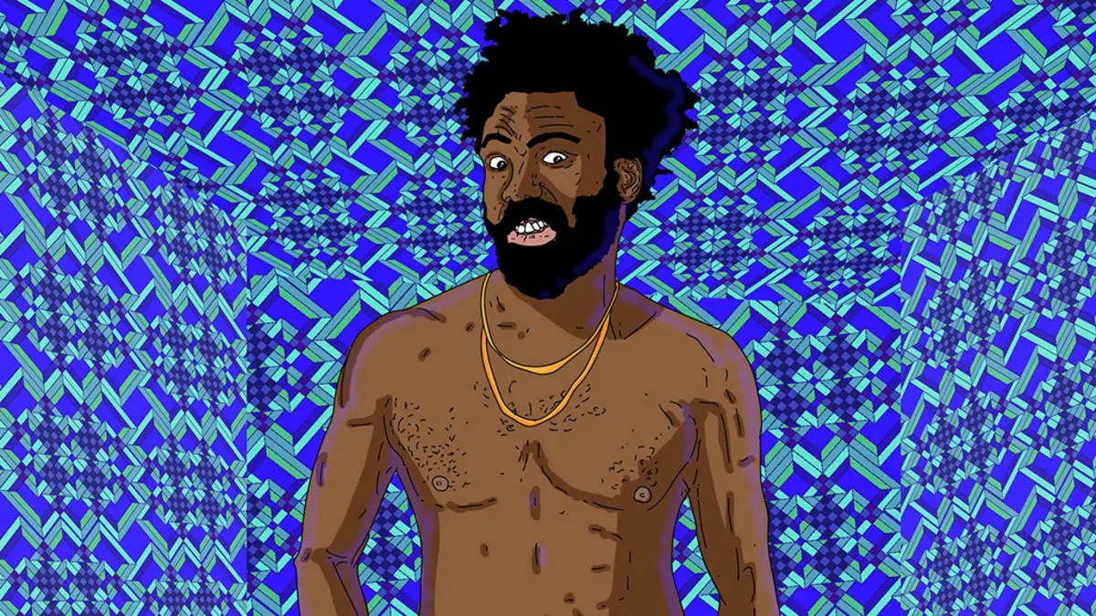 The 3 Best Political Songs Released Under Trump's Presidency