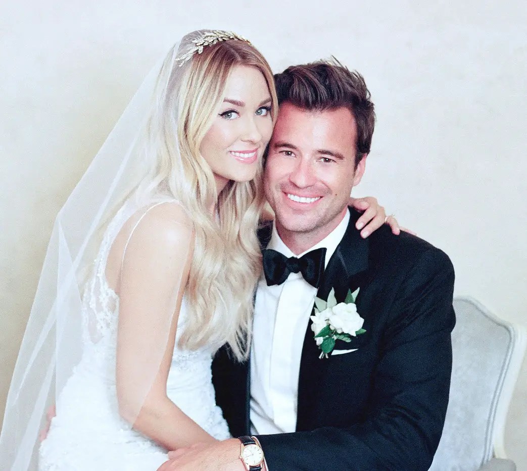 Years Later, Lauren Conrad Is Still the Best Thing to Come from Reality TV