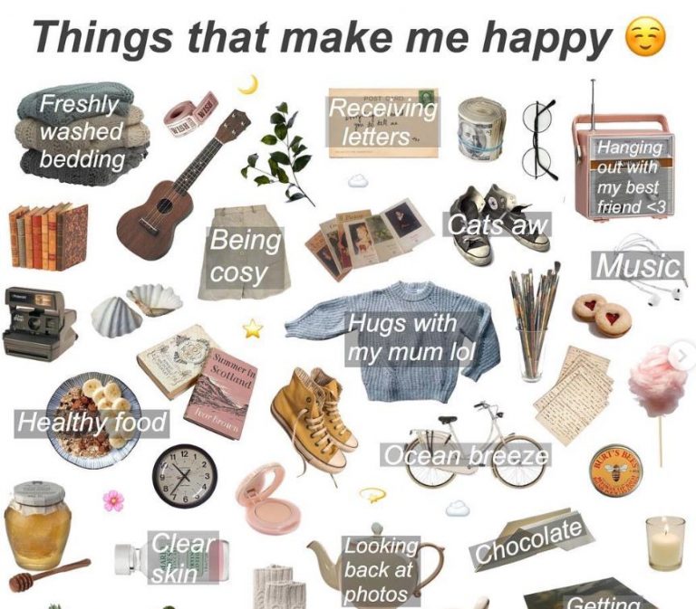 to the HyperSpecific, HyperIronic World of Niche Memes