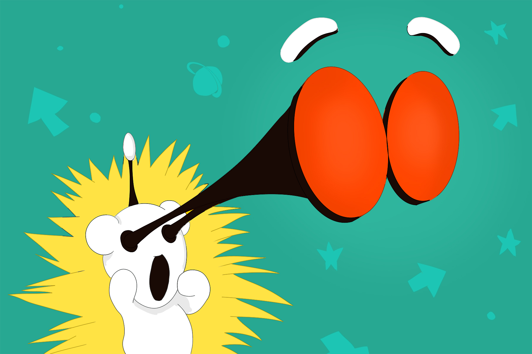 Do We Really Believe That Reddit Is the Front Page of the