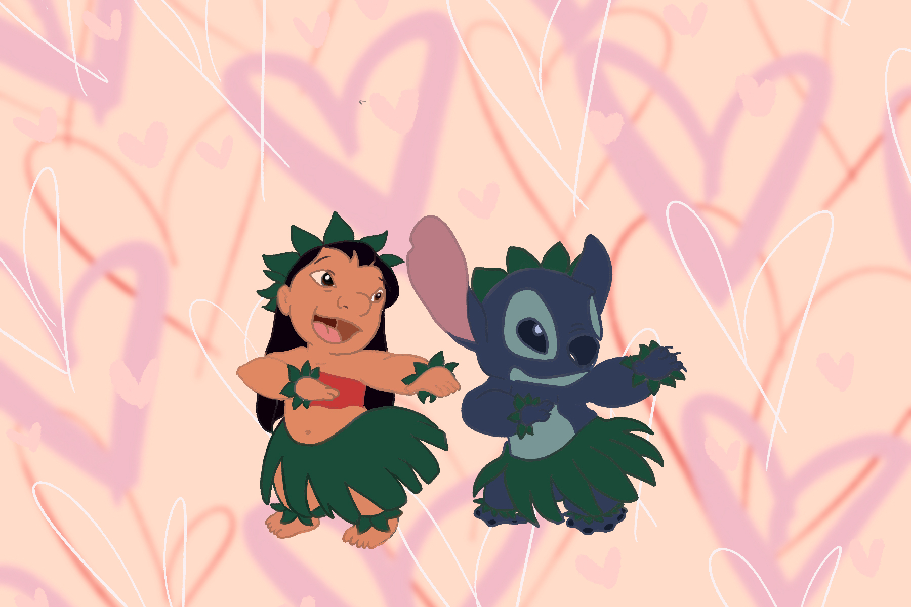 ‘Lilo and Stitch’ Is a Heartfelt Film That Deserves More Love