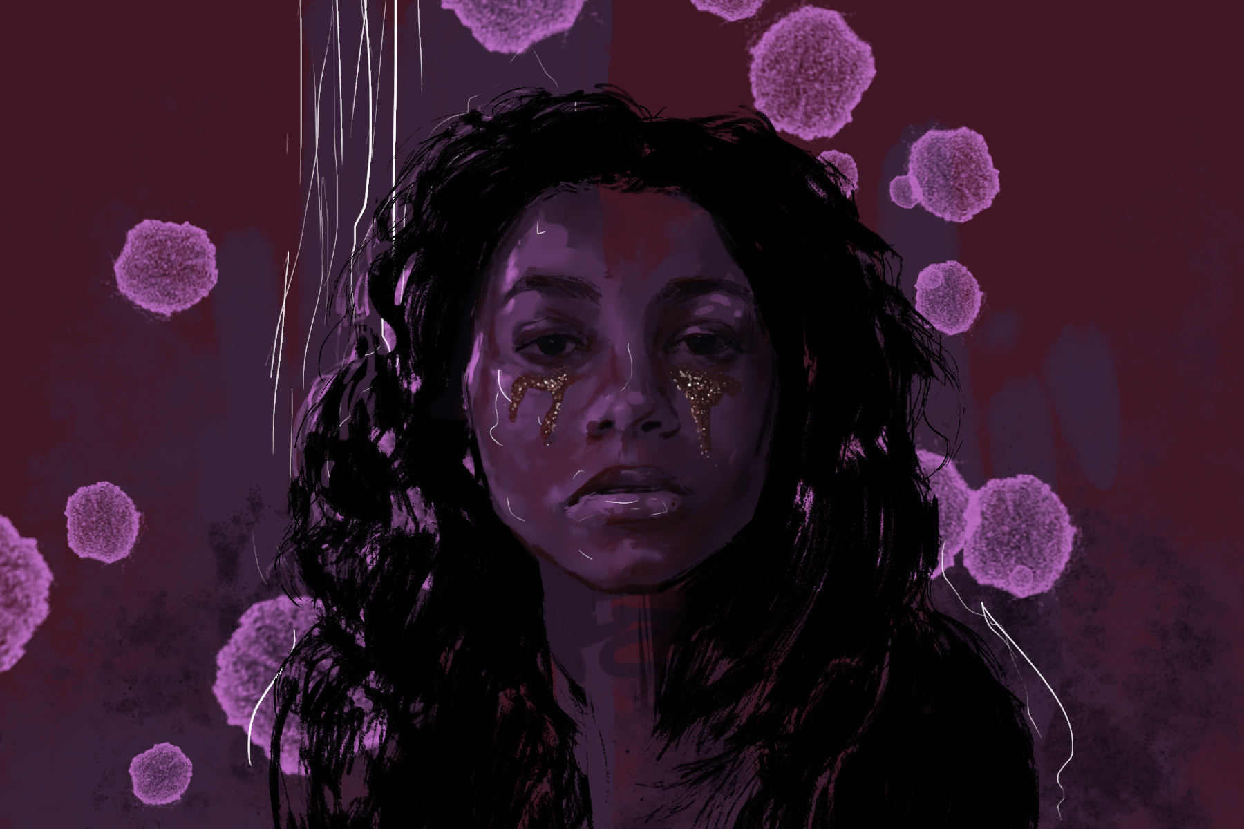 The Special Episode of 'Euphoria' Is the Best of Teen Television