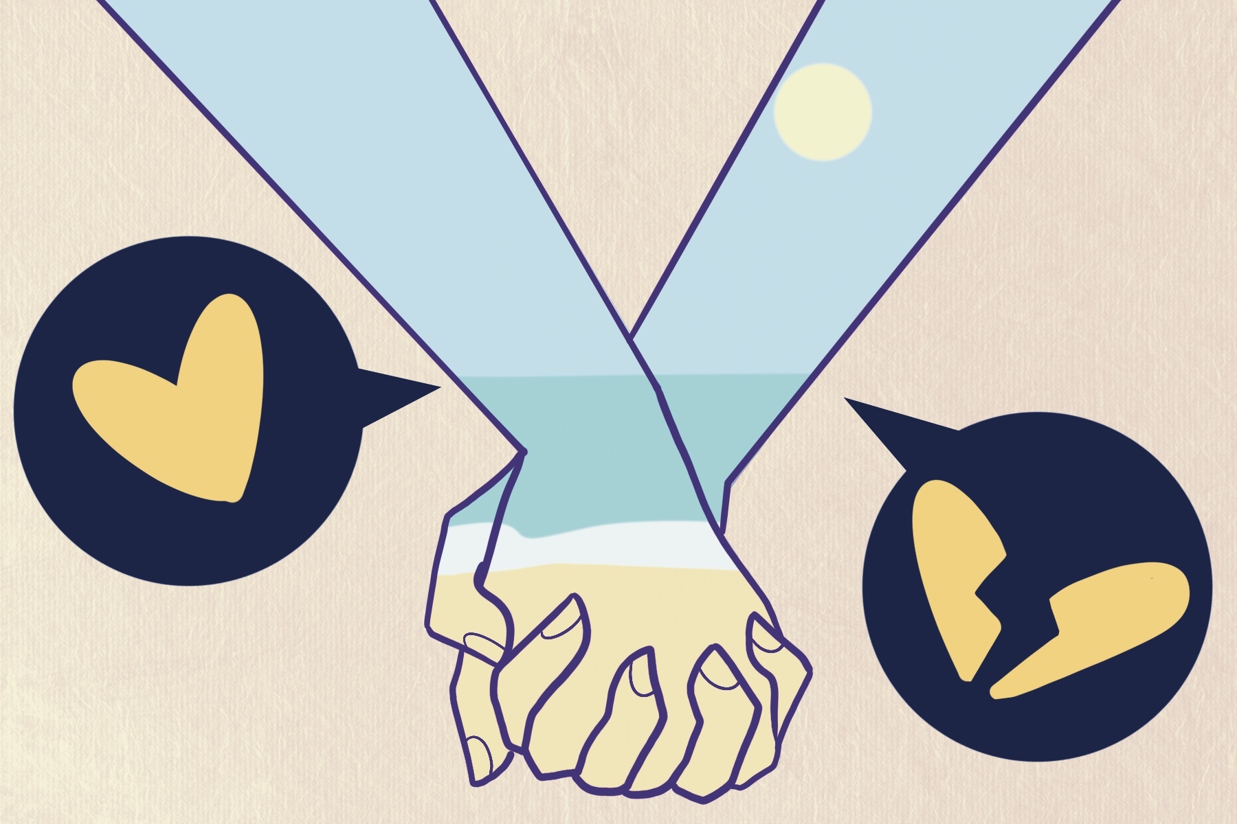 Date Ideas That Can Ruin Any Potential Relationship