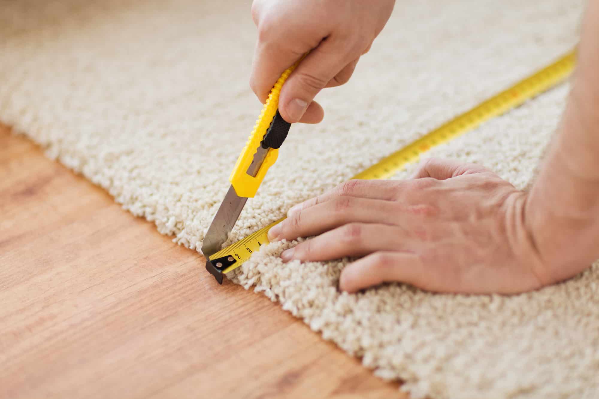 How Long Does Carpet Last? Sings To Replace it! TheFlooringidea