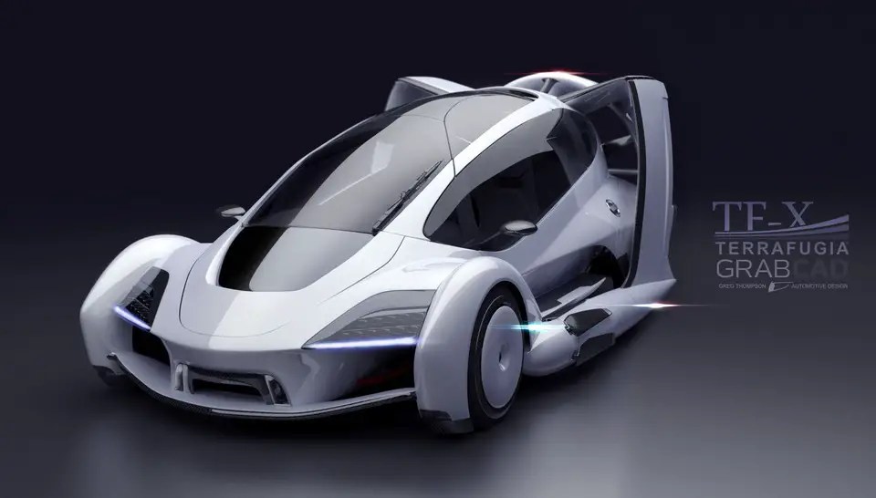 The Most Popular CAD Software Tutorial45