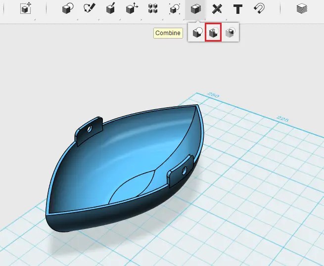 Awesome and Exciting CAD Projects for Beginners You Need to See These