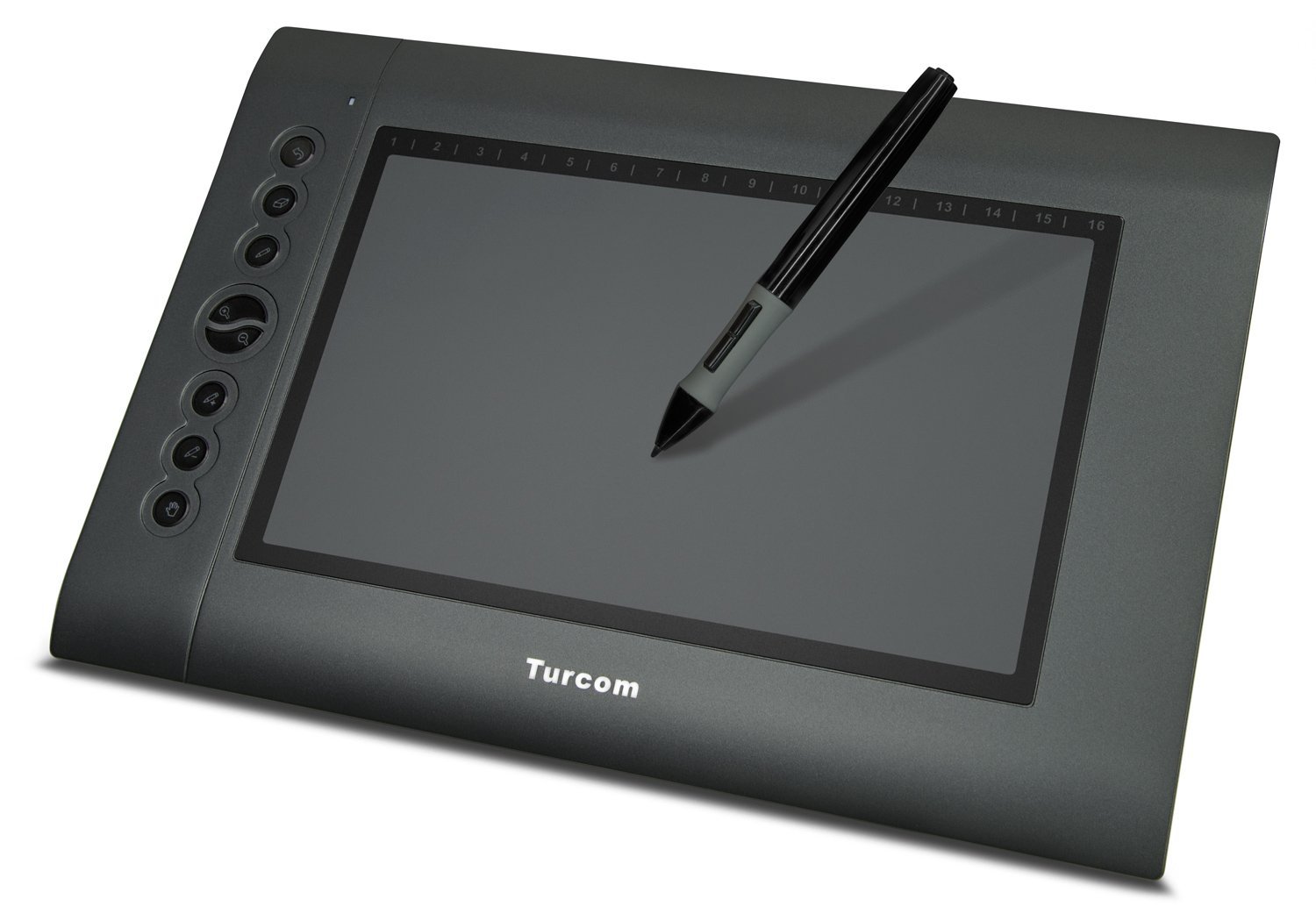 The 10 Best & Cheap Drawing Tablets Every beginner Should Know Tutorial45