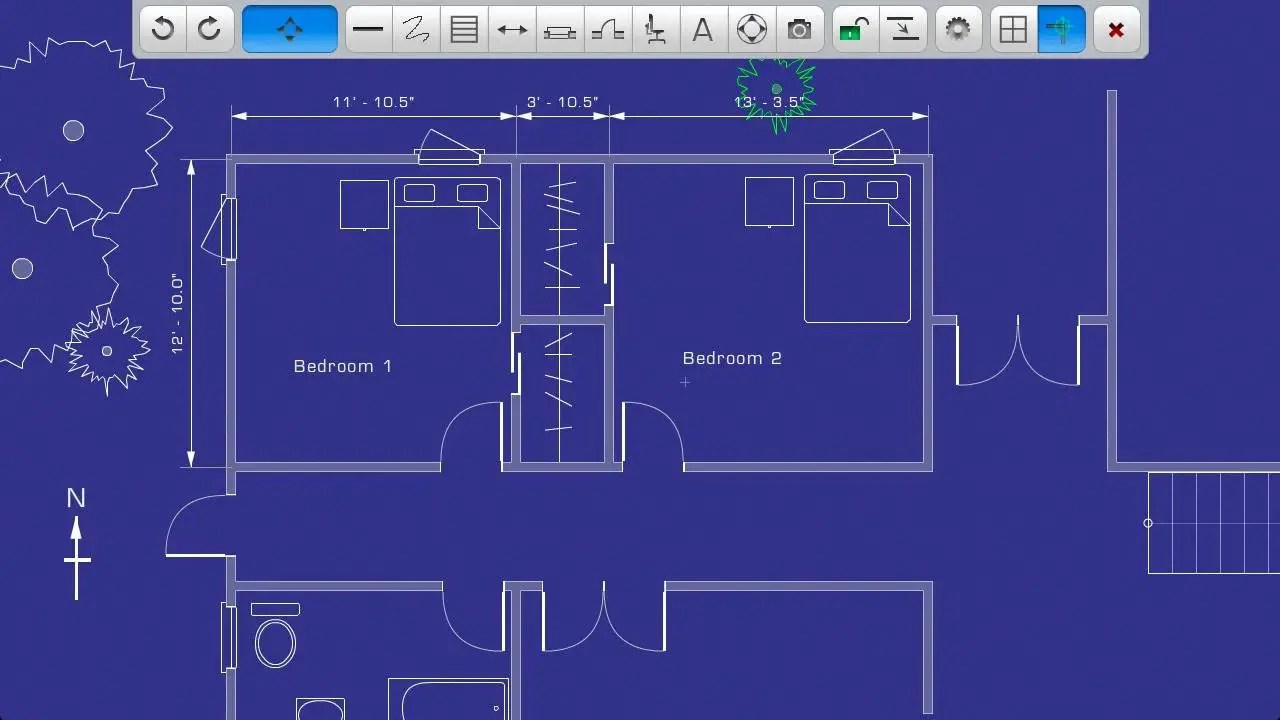 Top 6 Drafting Apps for CAD Users and Engineering Students Tutorial45
