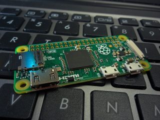 Best OS for Raspberry Pi 3 - Tutorial45