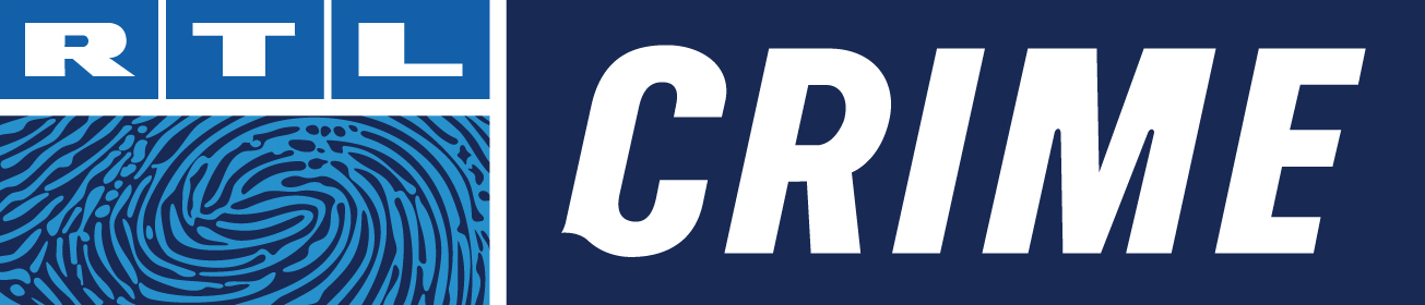 RTL Crime • Kanal • TvProfil