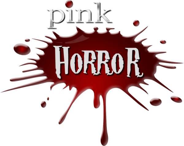 Pink Horror • Kanal • TvProfil