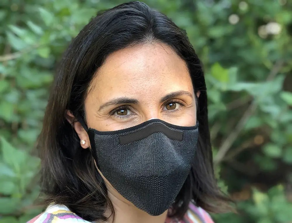 6 Best Reusable Dust Mask Work Gearz