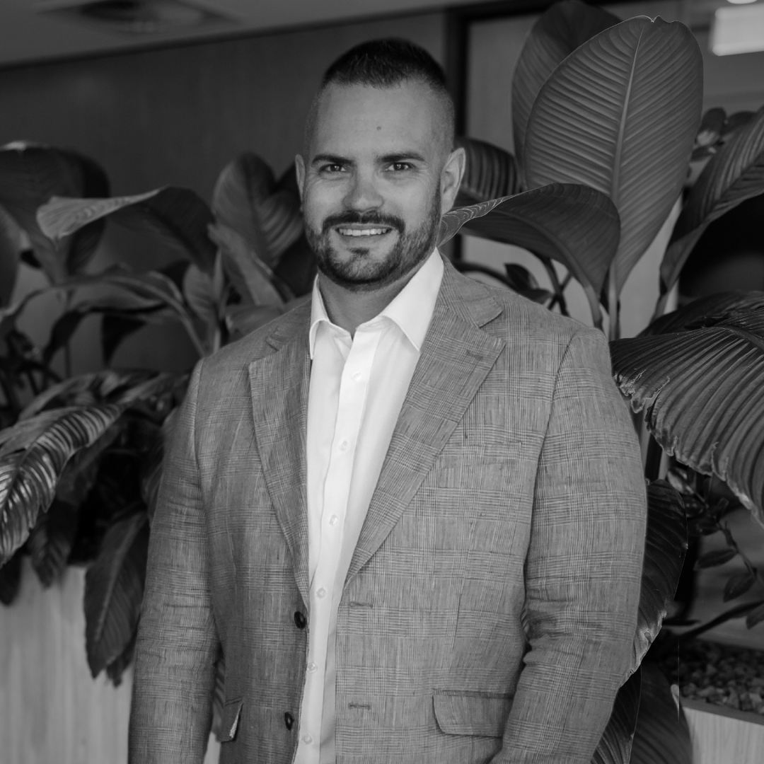 Keiran – The Factor