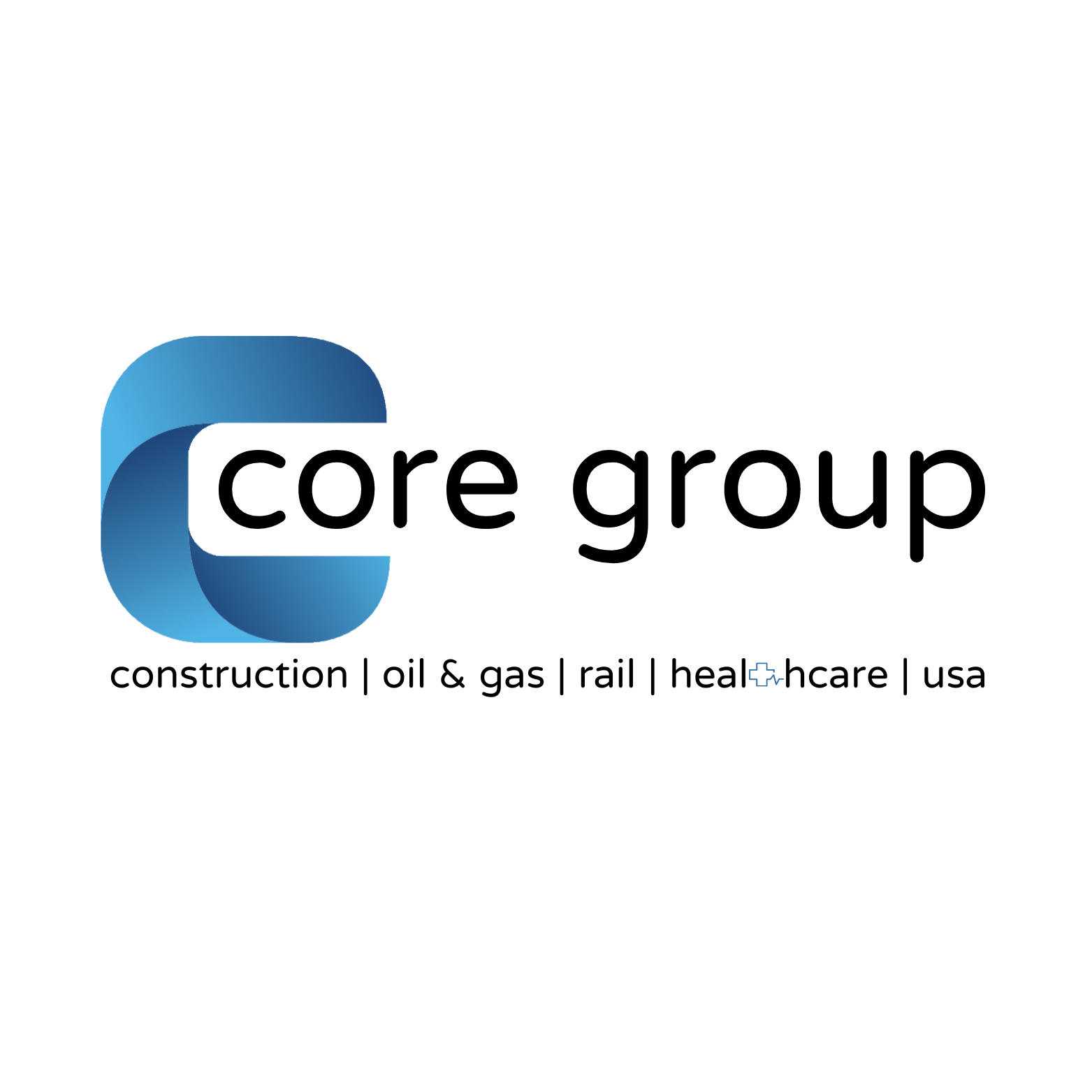 Modern Slavery Statement Core Group