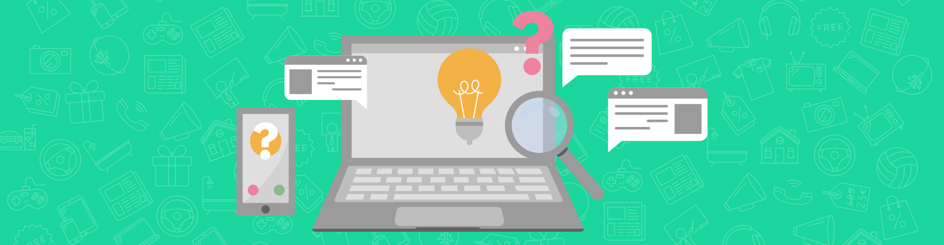 depot vergleich 2023 Depot Vergleich August 2022 » So Spart Man Mit Wertpapieren