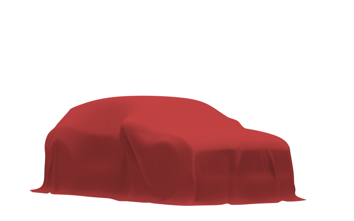 Personal car lease deals personal car lease carparison