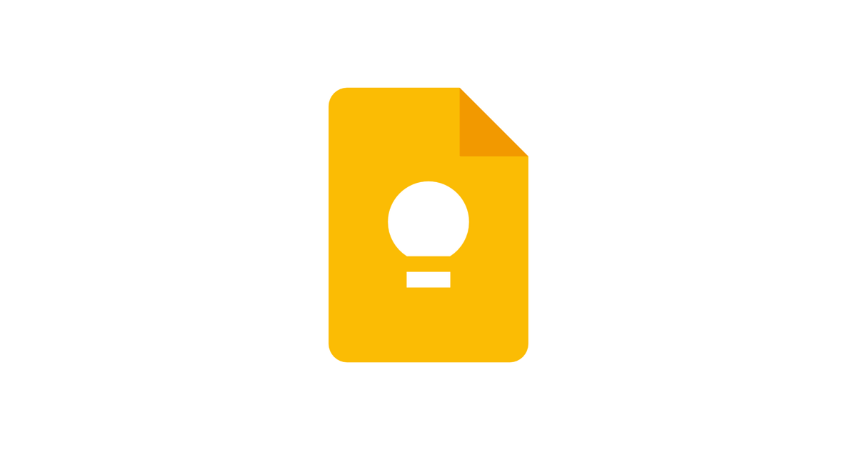 Google Keep Desktop App for Mac, Windows (PC), Linux Catalog