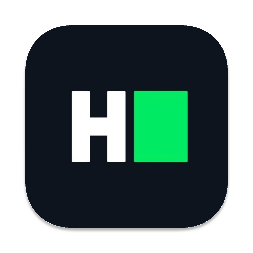 HackerRank Desktop App for Mac and PC Catalog