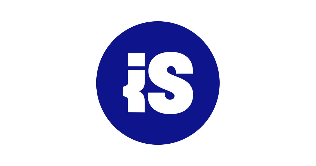 ironSource Aplicación de escritorio para Mac, Windows (PC), Linux