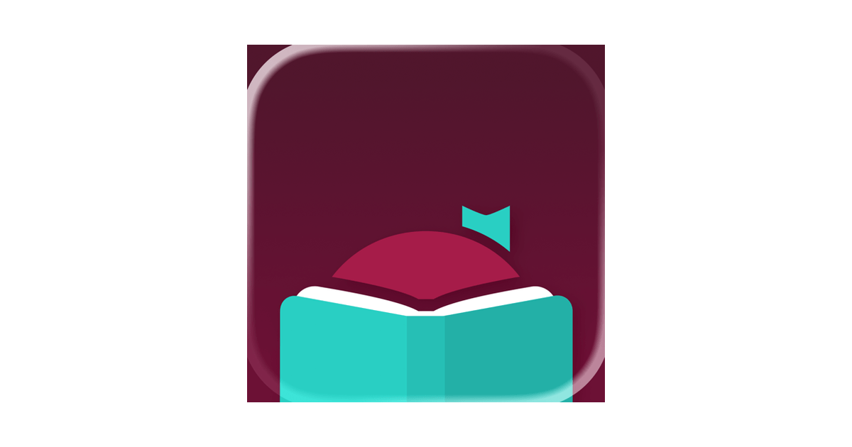 Libby - Desktop App for Mac, Windows (PC) - WebCatalog