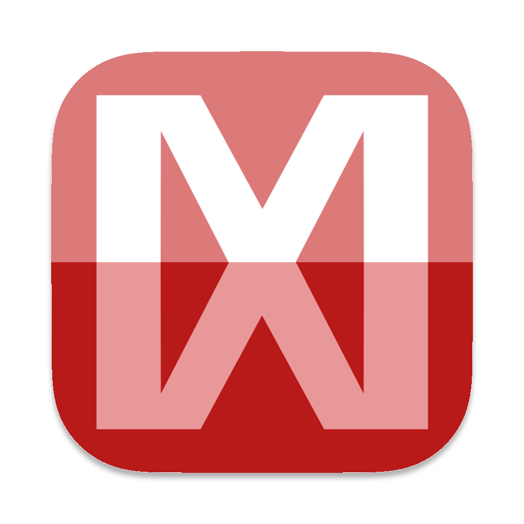 Mathway Desktop App for Mac and PC WebCatalog