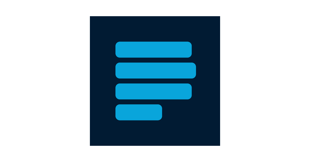 Paystack | LinkedIn