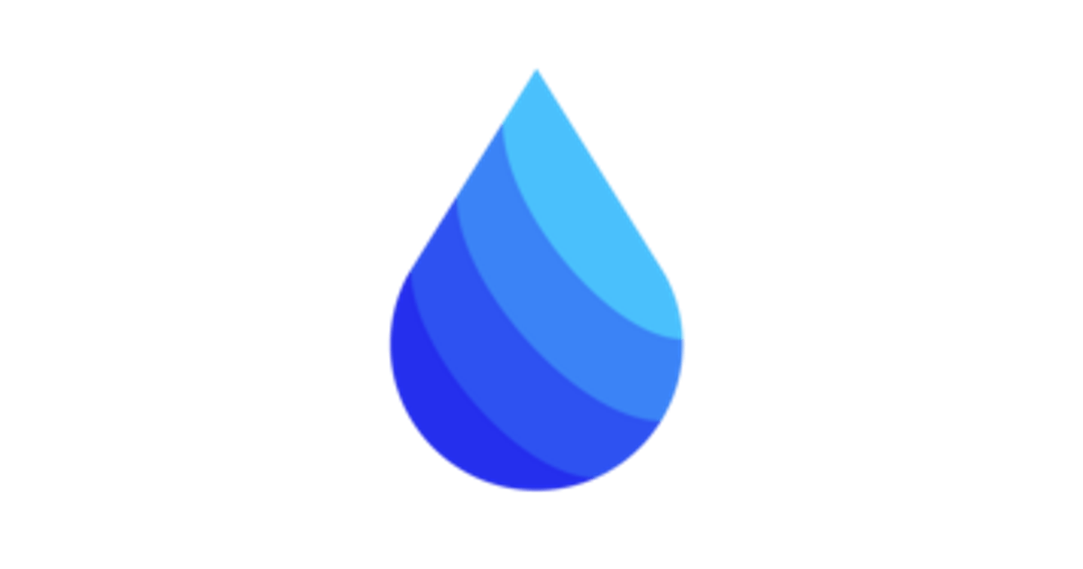 Repaint Desktop App for Mac, Windows (PC), Linux Catalog