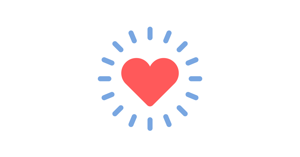 Scratchpay Mac、Windows (PC)、Linux 版桌面应用 Catalog