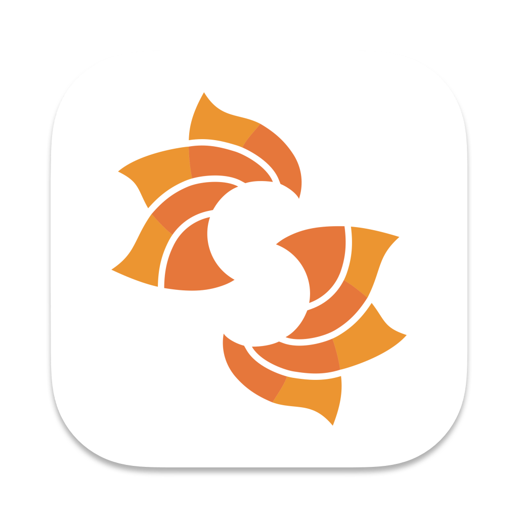 Spiceworks Desktop App for Mac and PC Catalog