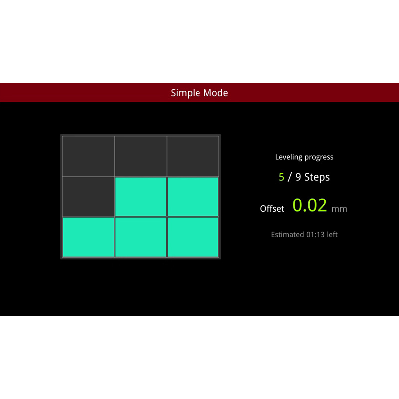 Raise3D E2 Performante et fiable