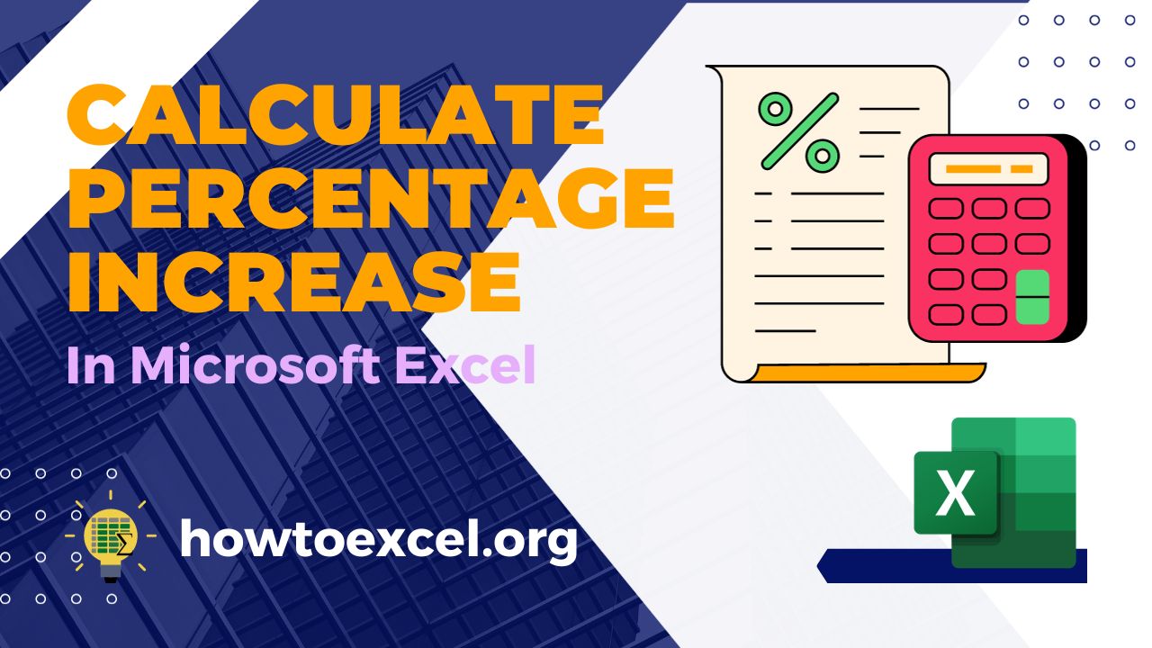 How to Create a Database in Excel [Guide + Best Practices] How To Excel