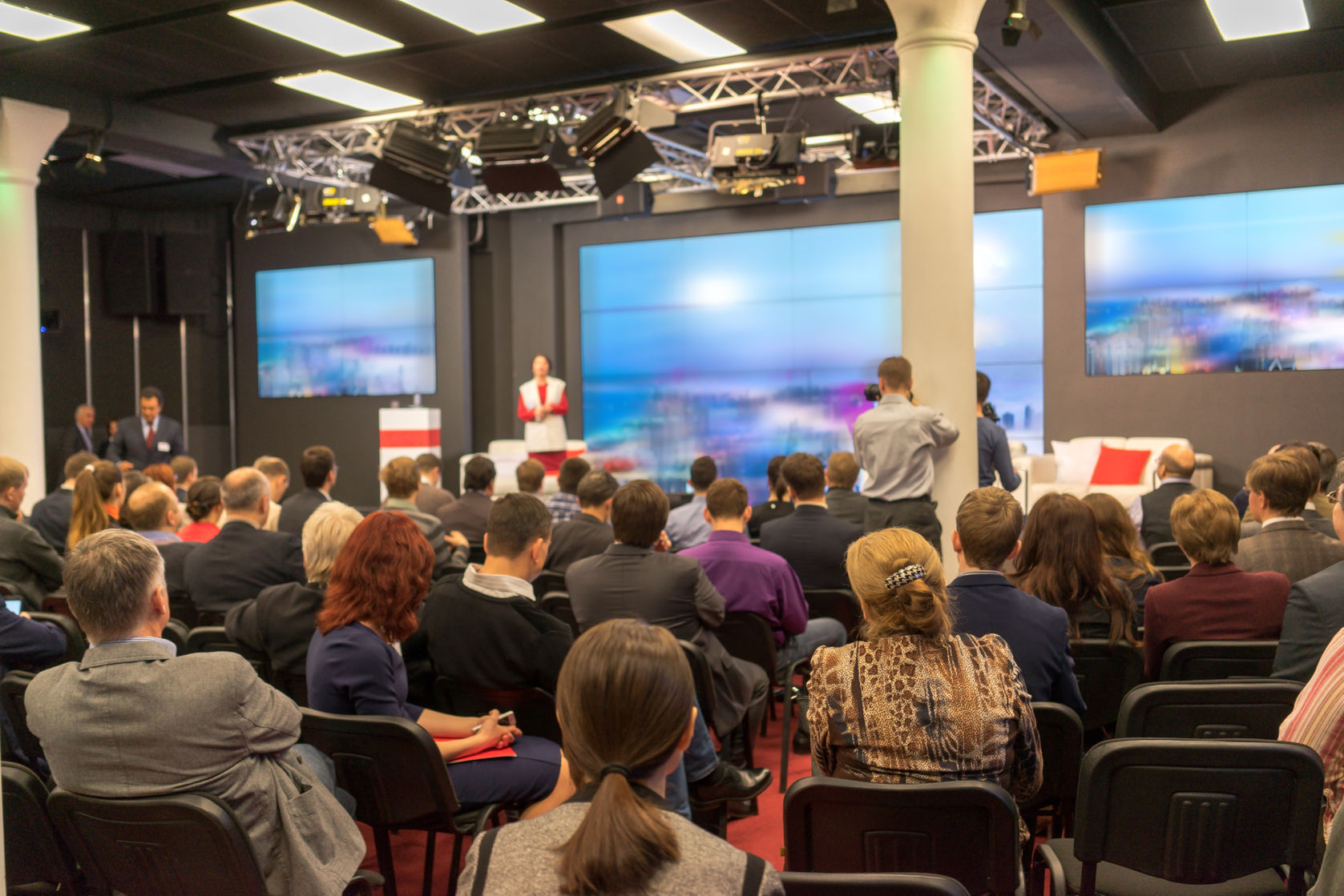 Event Insurance for All Your Events by Direct Event Insurance