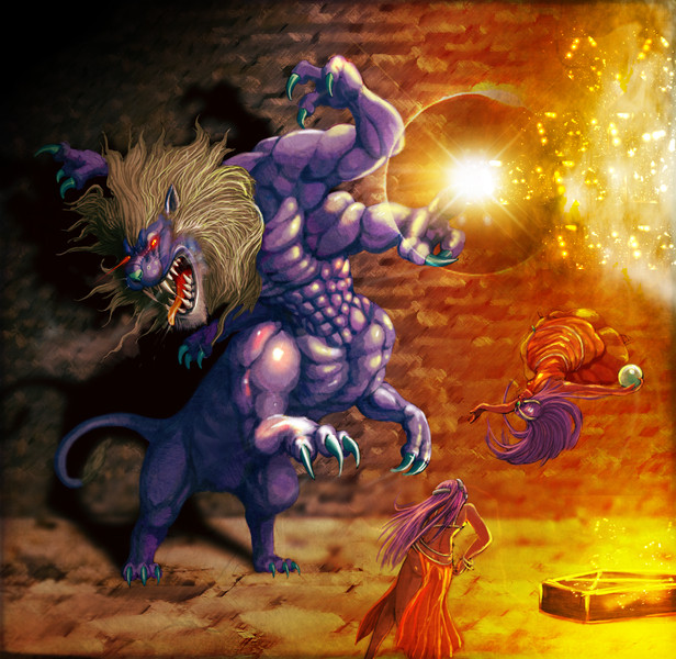 ★キングレオ[S] 【DQMSL】討伐モンスター一覧(星4)が120よく分かるまとめ【基本編】 NAVER まとめ