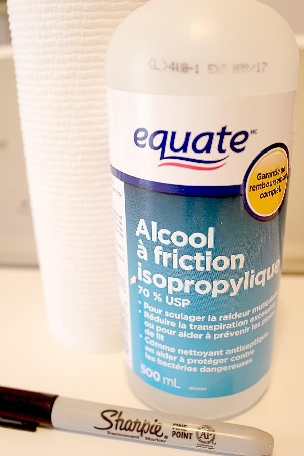 Say goodbye to chemicals — these ten cleaning products are all natural