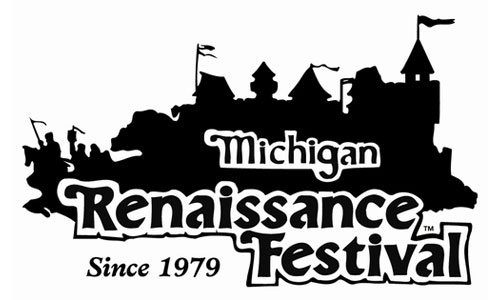 michigan renaissance festival 2023 promo code Michigan Renaissance Festival SaveOn