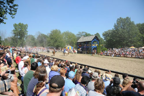 michigan renaissance festival 2023 promo code Michigan Renaissance Festival SaveOn