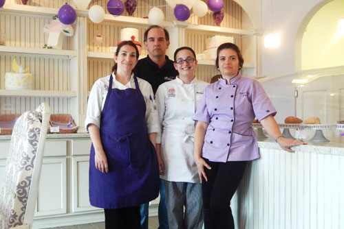 Artesa Bakery Boutique in Homer Glen, IL SaveOn