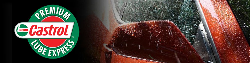 Castrol Premium Lube Express in Eden Prairie, MN | SaveOn