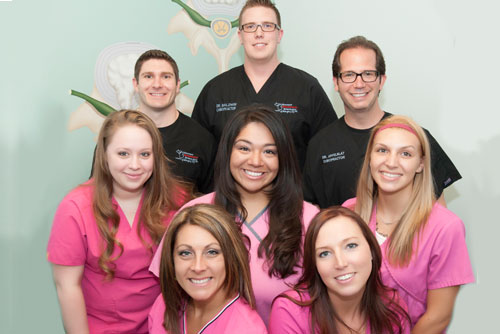 Michigan Chiropractic Specialists in Garden City, MI SaveOn