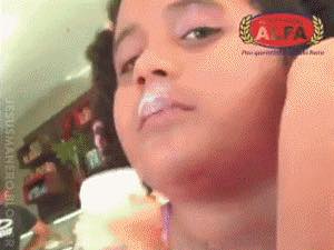 Panificadora Alfa Original Meme Viral Youtube
